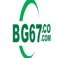BG678 Casino picture BG678 Casino profile image