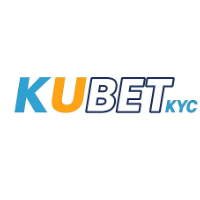 kubetkyc picture kubetkyc profile image