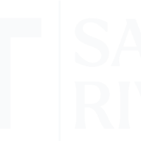atriverside picture atriverside profile image