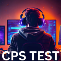 author - CPS TEST