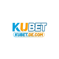 Kubet Sân chơi cá cược minh bạch picture Kubet Sân chơi cá cược minh bạch profile image