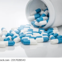 Buy Hydrocodone Online Overnight Promo Secure Checkout picture Buy Hydrocodone Online Overnight Promo Secure Checkout profile image