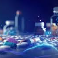 Buy Xanax Online Overnight Promo Seamless Courier Route picture Buy Xanax Online Overnight Promo Seamless Courier Route profile image