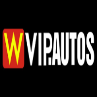 Wvipautos picture Wvipautos profile image