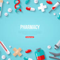 Order Percocet Online No Rx Limited Offer Digital Payment picture Order Percocet Online No Rx Limited Offer Digital Payment profile image