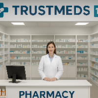 Purchase Alprazolam Overnight Smooth Instant Checkout picture Purchase Alprazolam Overnight Smooth Instant Checkout profile image