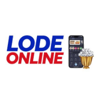 lodetoday picture lodetoday profile image