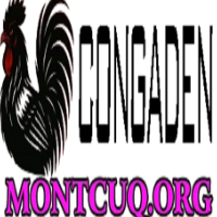 congadenmont picture congadenmont profile image