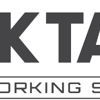 titakcoworking picture titakcoworking profile image