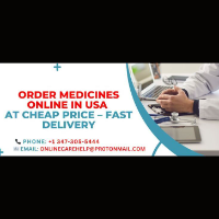 CheapModafinil200mgOnline picture CheapModafinil200mgOnline profile image