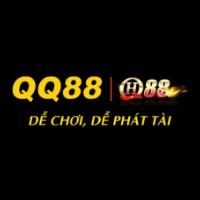 Qq88oneuscom picture Qq88oneuscom profile image