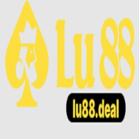LU88 picture LU88 profile image