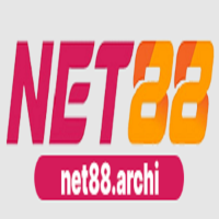 NET88 picture NET88 profile image