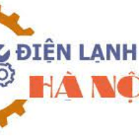 dienlanhhanoi picture dienlanhhanoi profile image