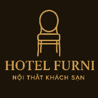 hotelfurni picture hotelfurni profile image