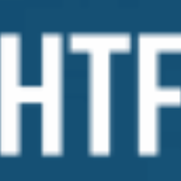 nightflixbest picture nightflixbest profile image