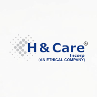 hcareindia picture hcareindia profile image
