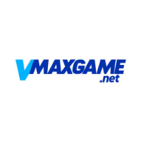 VMAX Game picture VMAX Game profile image