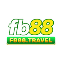 FB88 picture FB88 profile image