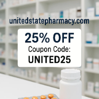 Purchase Xanax Online Overnight Flexible Pay Gateway picture Purchase Xanax Online Overnight Flexible Pay Gateway profile image