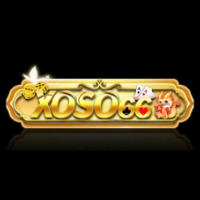 xoso66ccom picture xoso66ccom profile image