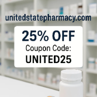 Clonazepam Purchase Online Apple Pay Supported picture Clonazepam Purchase Online Apple Pay Supported profile image