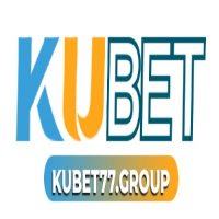 KUBET77 profile image