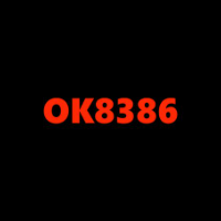 ok8386black profile image