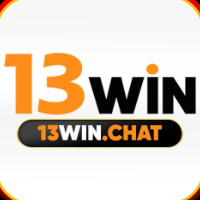 13winchat picture 13winchat profile image