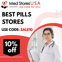 Order Adipex Online Secure Instant Med Delivery picture Order Adipex Online Secure Instant Med Delivery profile image