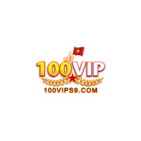 100Vips picture 100Vips profile image
