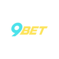 9Bet88 picture 9Bet88 profile image
