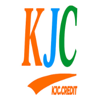 KJC profile image