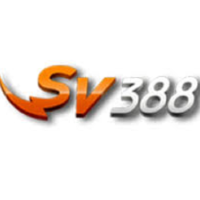 Đá gà SV388 profile image