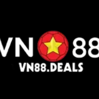 DEALS VN88 picture DEALS VN88 profile image