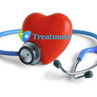 Order Tramadol Online Overnight Real-time Stock Updates picture Order Tramadol Online Overnight Real-time Stock Updates profile image