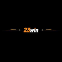 23winzzzcom picture 23winzzzcom profile image