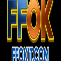 FFOK picture FFOK profile image