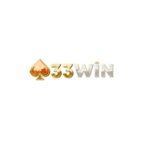 33Winka com picture 33Winka com profile image