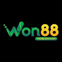 won88work picture won88work profile image