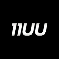 nhà cái 11uu picture nhà cái 11uu profile image