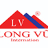 noithatlongvu picture noithatlongvu profile image