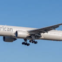 Thinker and Editor Airlines News Today writer and magazine editor Airlines News Today
