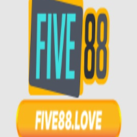 FIVE88 picture FIVE88 profile image