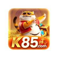 k85 bet picture k85 bet profile image