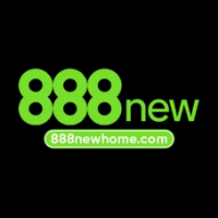 888New picture 888New profile image