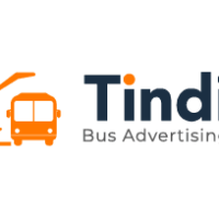 tindimedia picture tindimedia profile image