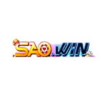 saowin picture saowin profile image