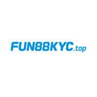 fun88kyctop picture fun88kyctop profile image