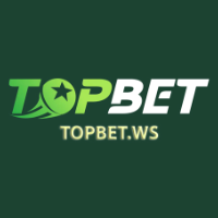 TOPBET picture TOPBET profile image